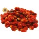 Ягоды инков сушеные (физалис, золотые ягоды, покпок) органические - 100 г