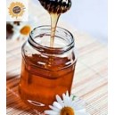 Мёд майский разнотравье - 750г (0,5 л)