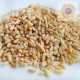 Пшеница для проращивания Арнаутка (яровая, БИО)