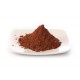 Какао порошок (Gerkens) слабо-алкализованный - 200г