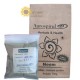 Порошок листьев Ним (Neem) - 100г