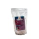 Соль гималайская розовая мелкая (1 кг)