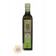 Масло оливковое холодного отжима TM "Bio Levante" - 500мл