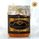 Мёд горный карпатский - 700 г