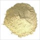 Белок семян тыквы (протеин) Organic - 200г