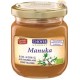 Мед из мануки MGO (250+) TM "Hoyer"- 250 г