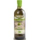 Масло оливковое холодного отжима TM "Bio Levante" - 1 л
