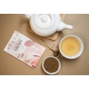Гречишный чай (гречаний чай, гречневый чай) - 100 г